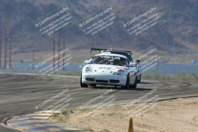 media/Oct-18-2025-PCA San Diego (Sat) [[653db1c827]]/4-Yellow/Session 2 (Turns 9 and 8)/